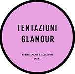 Tentazioni Glamour