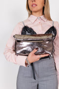 BORSA NALÌ