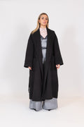 CAPPOTTO PLEASE