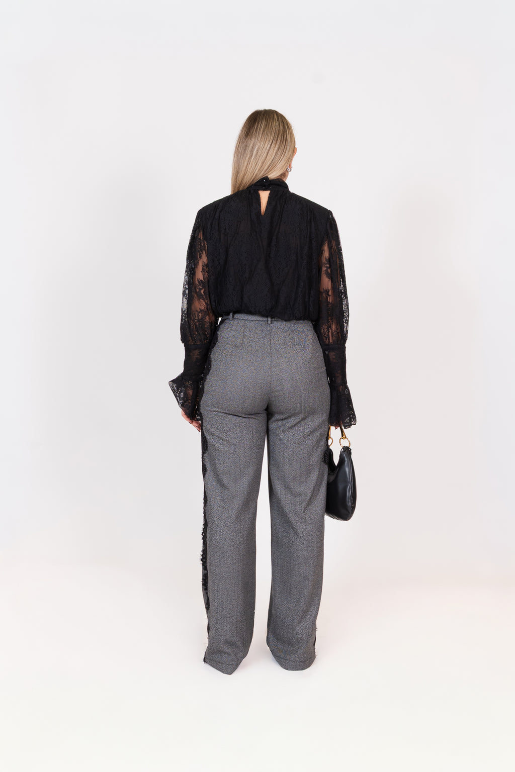 PANTALONE IMPERIAL
