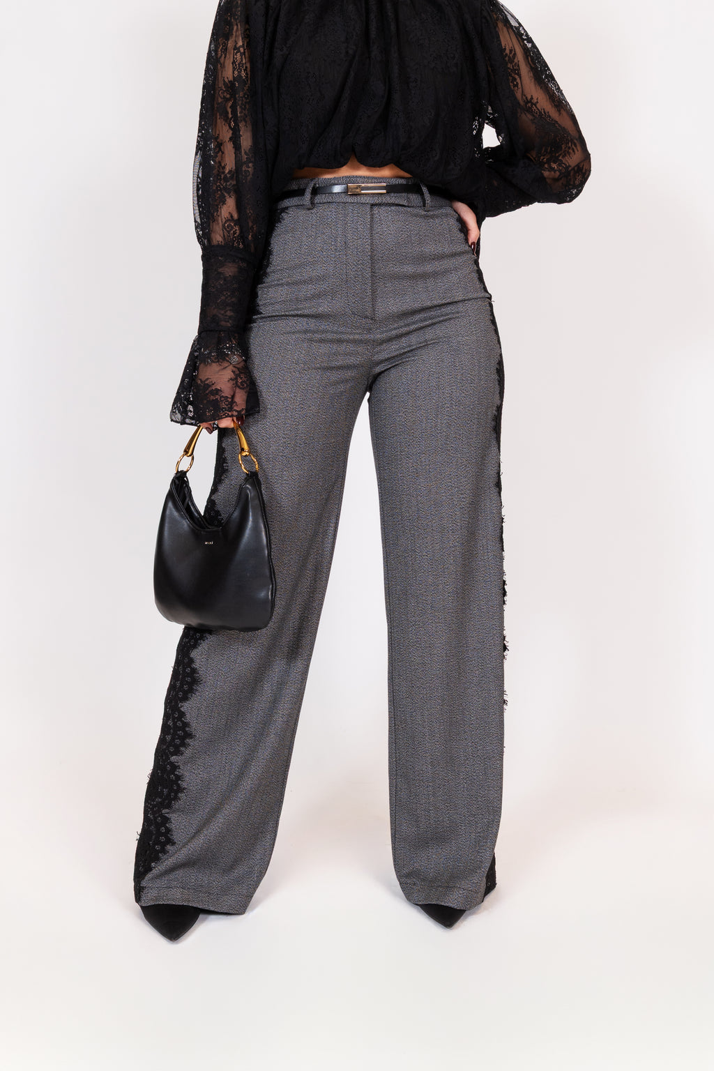 PANTALONE IMPERIAL