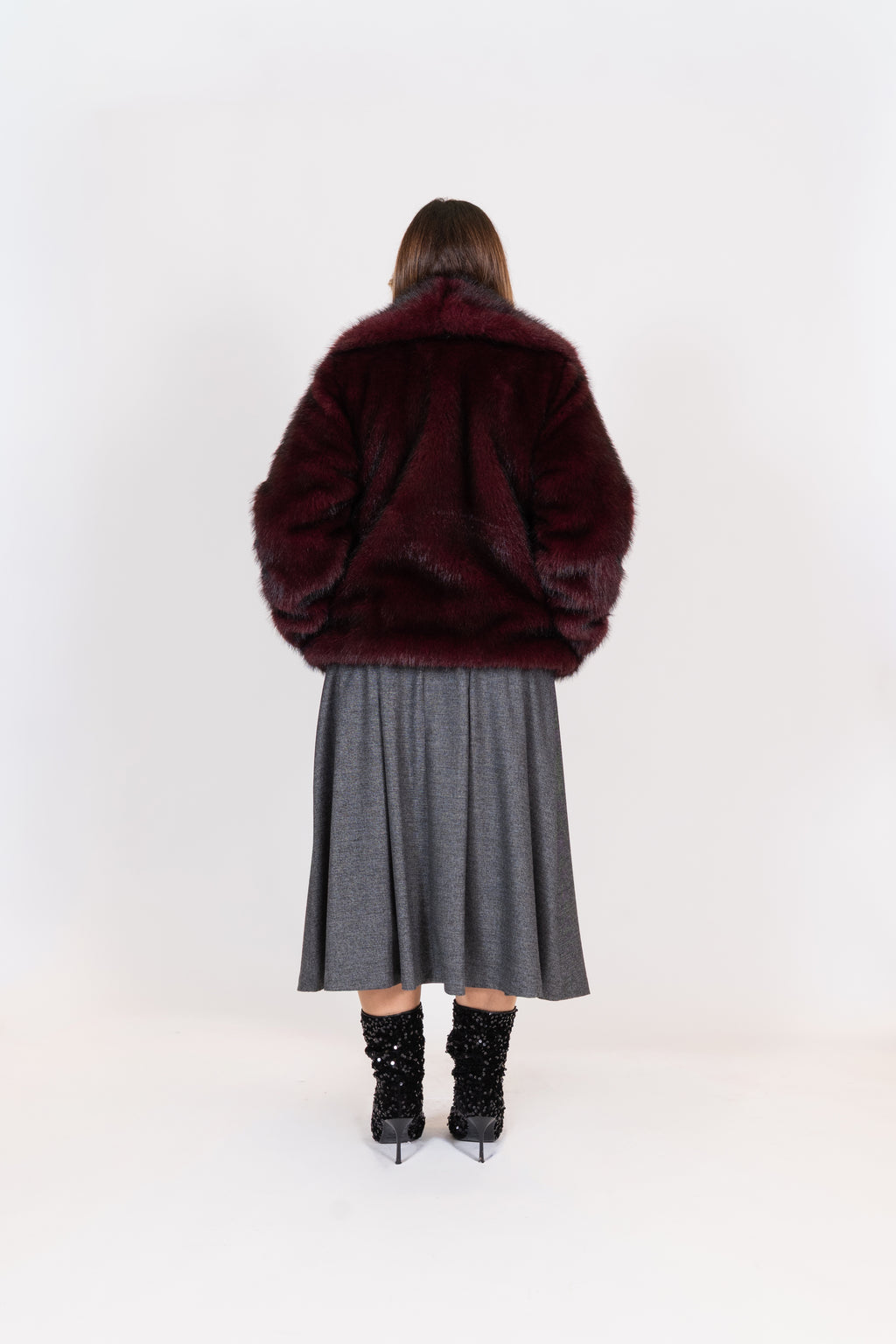 PELLICCIA ANGELA DAVIS