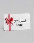 GIFT CARD €100