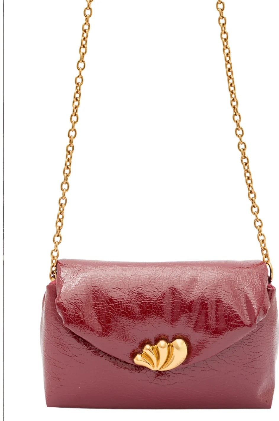 BORSA NALÌ